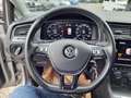 Volkswagen Golf Variant VII Rabbit 40 4Motion Start/Stopp Silber - thumbnail 12