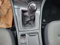 Volkswagen Golf Variant VII Rabbit 40 4Motion Start/Stopp Argent - thumbnail 15