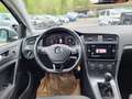 Volkswagen Golf Variant VII Rabbit 40 4Motion Start/Stopp Argent - thumbnail 8