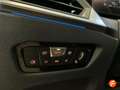 BMW Active Hybrid 3 320d xDrive Automática Touring Bleu - thumbnail 18