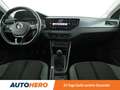 Volkswagen Polo 1.0 TSI Highline*ACC*PDC*SHZ*KLIMA*ALU* Weiß - thumbnail 12