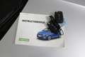 Skoda Fabia 1.2 TSI Ambition Automaat! Airco | Cruise | Blueto Grijs - thumbnail 22