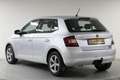 Skoda Fabia 1.2 TSI Ambition Automaat! Airco | Cruise | Blueto Grijs - thumbnail 9
