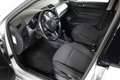 Skoda Fabia 1.2 TSI Ambition Automaat! Airco | Cruise | Blueto Grijs - thumbnail 13