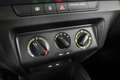 Skoda Fabia 1.2 TSI Ambition Automaat! Airco | Cruise | Blueto Grijs - thumbnail 18