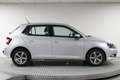 Skoda Fabia 1.2 TSI Ambition Automaat! Airco | Cruise | Blueto Grijs - thumbnail 7
