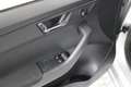 Skoda Fabia 1.2 TSI Ambition Automaat! Airco | Cruise | Blueto Grijs - thumbnail 14