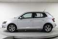 Skoda Fabia 1.2 TSI Ambition Automaat! Airco | Cruise | Blueto Grijs - thumbnail 8