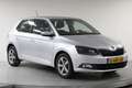 Skoda Fabia 1.2 TSI Ambition Automaat! Airco | Cruise | Blueto Grijs - thumbnail 24