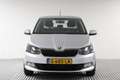 Skoda Fabia 1.2 TSI Ambition Automaat! Airco | Cruise | Blueto Grijs - thumbnail 25