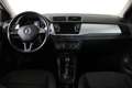 Skoda Fabia 1.2 TSI Ambition Automaat! Airco | Cruise | Blueto Grijs - thumbnail 4