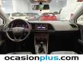 SEAT Leon 1.2 TSI S&S Reference 110 Wit - thumbnail 6