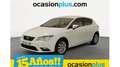 SEAT Leon 1.2 TSI S&S Reference 110 Wit - thumbnail 1