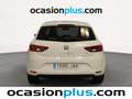SEAT Leon 1.2 TSI S&S Reference 110 Wit - thumbnail 14