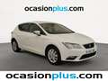 SEAT Leon 1.2 TSI S&S Reference 110 Wit - thumbnail 2