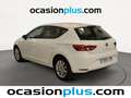 SEAT Leon 1.2 TSI S&S Reference 110 Wit - thumbnail 3
