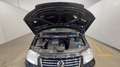 Volkswagen Sharan 2,0 Benz.*7 Sitze*NAVI*Tüv*1.Hand*TOP Schwarz - thumbnail 11