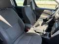 Skoda Yeti Ambition 2,0 TDI 4x4 Noir - thumbnail 9