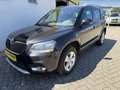 Skoda Yeti Ambition 2,0 TDI 4x4 Noir - thumbnail 3