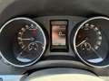Skoda Yeti Ambition 2,0 TDI 4x4 Noir - thumbnail 7