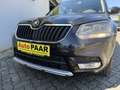 Skoda Yeti Ambition 2,0 TDI 4x4 Noir - thumbnail 12