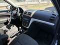 Skoda Yeti Ambition 2,0 TDI 4x4 Noir - thumbnail 8