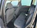Skoda Yeti Ambition 2,0 TDI 4x4 Noir - thumbnail 10