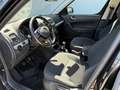 Skoda Yeti Ambition 2,0 TDI 4x4 Noir - thumbnail 5