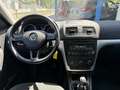 Skoda Yeti Ambition 2,0 TDI 4x4 Noir - thumbnail 6