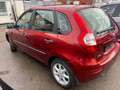 Lada Kalina Kalina II 2192  KEINE TÜV Rot - thumbnail 4