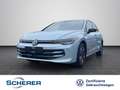 Volkswagen Golf VIII Goal 1.5 eTSI DSG ACC AHK LED NAVI PDC Blau - thumbnail 1