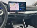 Volkswagen Golf VIII Goal 1.5 eTSI DSG ACC AHK LED NAVI PDC Blau - thumbnail 11