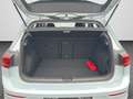 Volkswagen Golf VIII Goal 1.5 eTSI DSG ACC AHK LED NAVI PDC Blau - thumbnail 15
