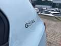 Volkswagen Golf VIII Goal 1.5 eTSI DSG ACC AHK LED NAVI PDC Blau - thumbnail 16