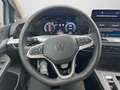 Volkswagen Golf VIII Goal 1.5 eTSI DSG ACC AHK LED NAVI PDC Blau - thumbnail 9