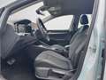 Volkswagen Golf VIII Goal 1.5 eTSI DSG ACC AHK LED NAVI PDC Blau - thumbnail 12