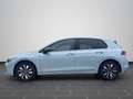 Volkswagen Golf VIII Goal 1.5 eTSI DSG ACC AHK LED NAVI PDC Blau - thumbnail 7