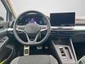 Volkswagen Golf VIII Goal 1.5 eTSI DSG ACC AHK LED NAVI PDC Blau - thumbnail 3