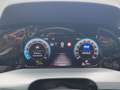 Volkswagen Golf VIII Goal 1.5 eTSI DSG ACC AHK LED NAVI PDC Blau - thumbnail 10