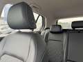 Volkswagen Golf VIII Goal 1.5 eTSI DSG ACC AHK LED NAVI PDC Blau - thumbnail 18