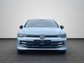 Volkswagen Golf VIII Goal 1.5 eTSI DSG ACC AHK LED NAVI PDC Blau - thumbnail 5
