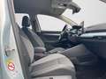 Volkswagen Golf VIII Goal 1.5 eTSI DSG ACC AHK LED NAVI PDC Blau - thumbnail 4