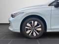 Volkswagen Golf VIII Goal 1.5 eTSI DSG ACC AHK LED NAVI PDC Blau - thumbnail 8