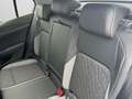 Volkswagen Golf VIII Goal 1.5 eTSI DSG ACC AHK LED NAVI PDC Blau - thumbnail 14