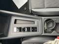 Volkswagen Golf VIII Goal 1.5 eTSI DSG ACC AHK LED NAVI PDC Blau - thumbnail 17