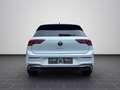 Volkswagen Golf VIII Goal 1.5 eTSI DSG ACC AHK LED NAVI PDC Blau - thumbnail 6