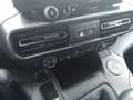 Opel Combo Life E Basis Turbo EU6e COMBO LIFE 1.2 TURBO Apple CarP Schwarz - thumbnail 14