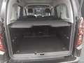 Opel Combo Life E Basis Turbo EU6e COMBO LIFE 1.2 TURBO Apple CarP Schwarz - thumbnail 5