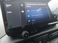 Opel Combo Life E Basis Turbo EU6e COMBO LIFE 1.2 TURBO Apple CarP Schwarz - thumbnail 17