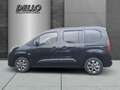 Opel Combo Life E Basis Turbo EU6e COMBO LIFE 1.2 TURBO Apple CarP Schwarz - thumbnail 2